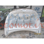 Çıkma MOTOR KAPUTU HYUNDAI TUCSON 2015-2020